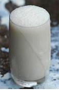 Виды пастеризованного молока